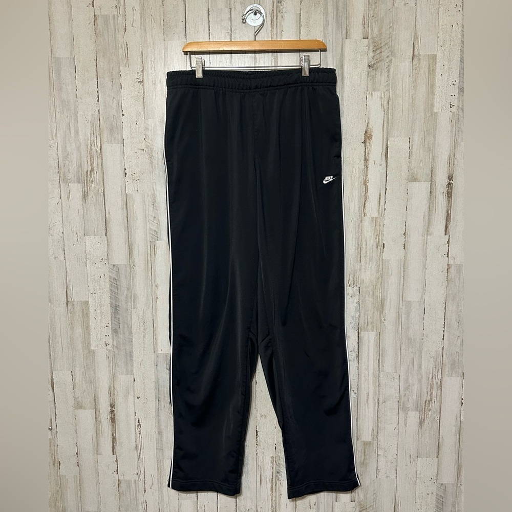 Nike Sweat/Track‎ Pants
